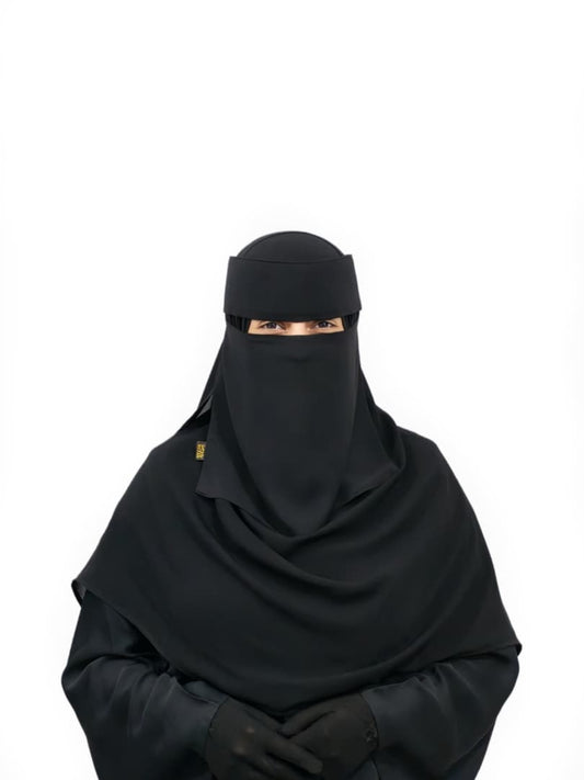 نقاب مريح للتنفس، نقاب لمرضى الجيوب الأنفية، نقاب لا يسبب صداع، نقاب باستك مريح