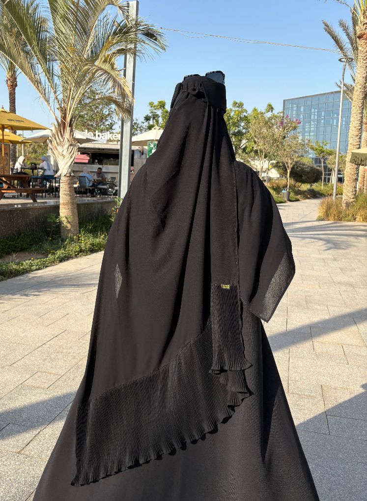 طرحه بليسيه