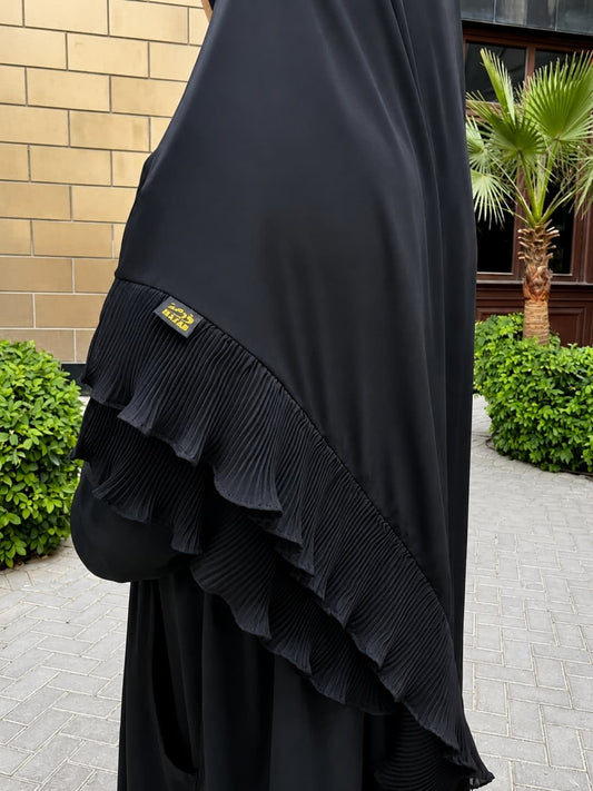 طرح بليسية دورين