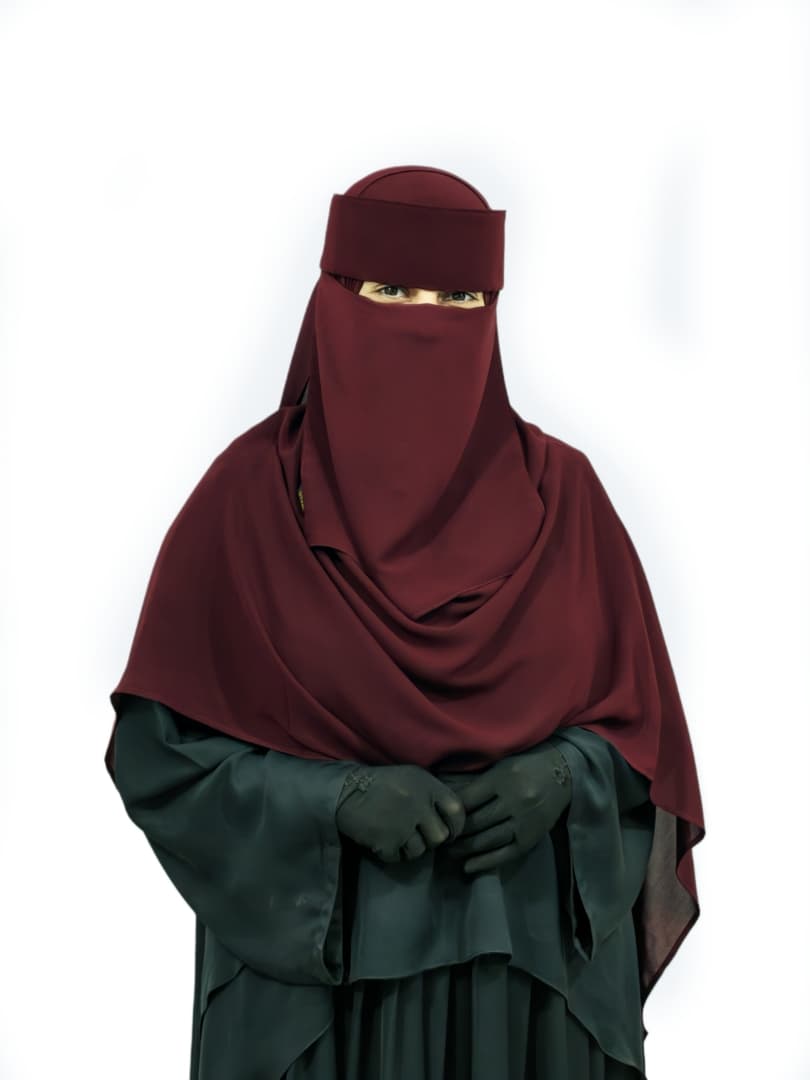 نقاب مريح للتنفس، نقاب لمرضى الجيوب الأنفية، نقاب لا يسبب صداع، نقاب باستك مريح