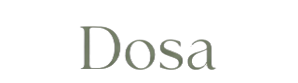 Dosa