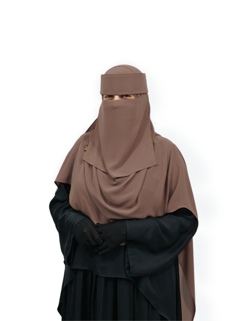 نقاب مريح للتنفس، نقاب لمرضى الجيوب الأنفية، نقاب لا يسبب صداع، نقاب باستك مريح