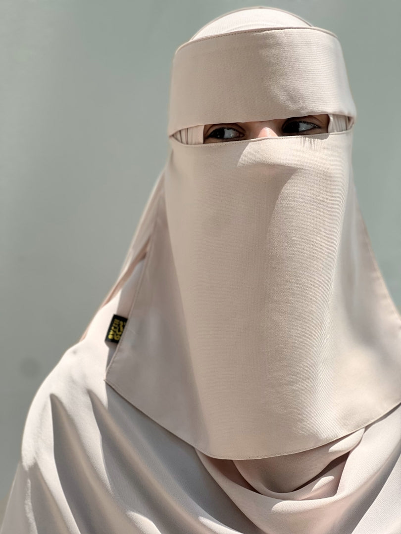 نقاب مريح للتنفس، نقاب لمرضى الجيوب الأنفية، نقاب لا يسبب صداع، نقاب باستك مريح