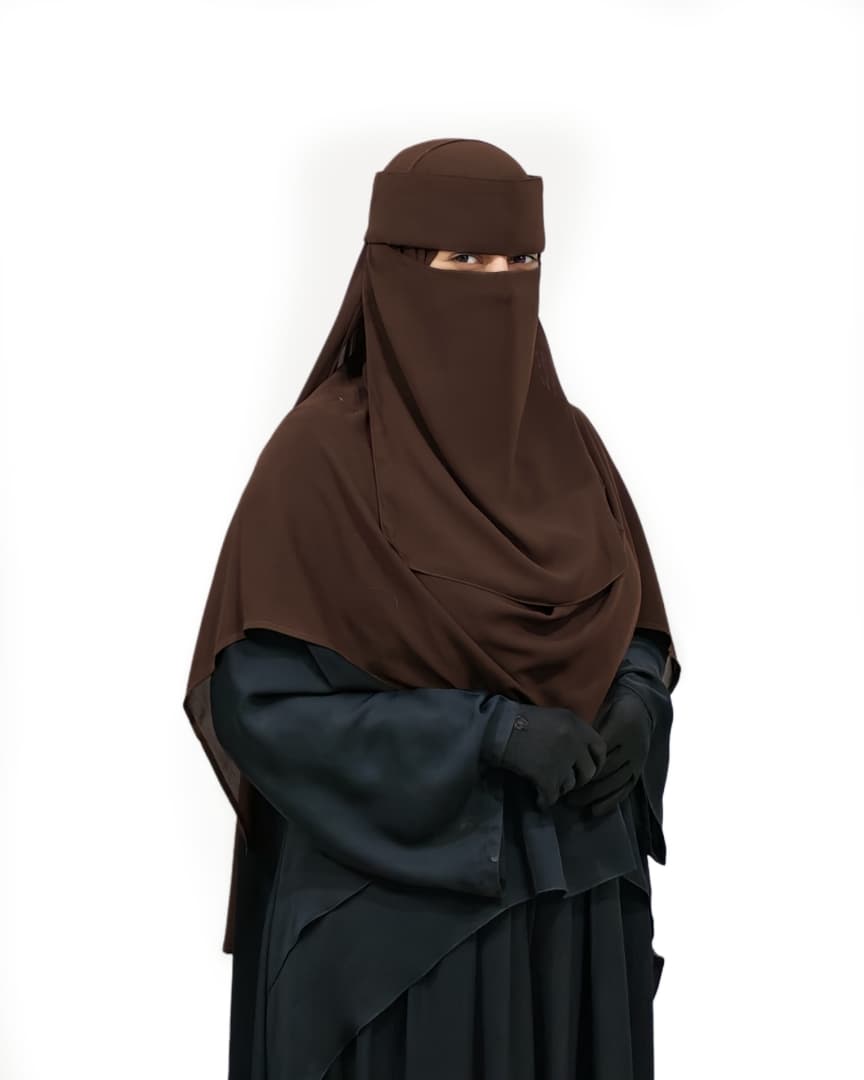 نقاب مريح للتنفس، نقاب لمرضى الجيوب الأنفية، نقاب لا يسبب صداع، نقاب باستك مريح