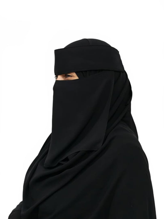نقاب مريح للتنفس، نقاب لمرضى الجيوب الأنفية، نقاب لا يسبب صداع، نقاب باستك مريح