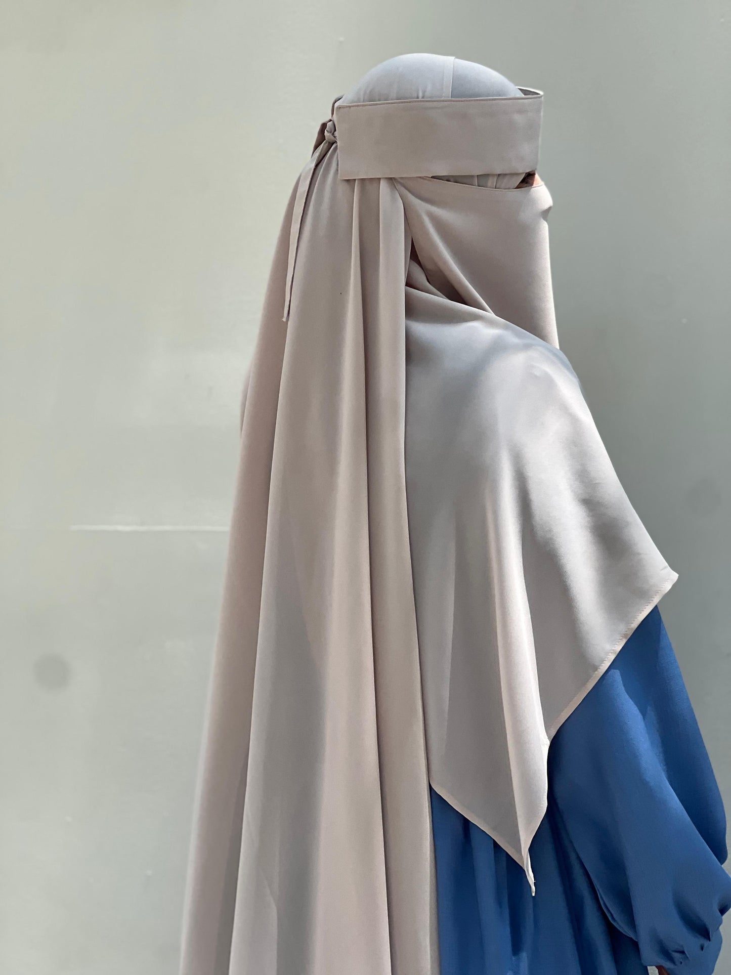 طرحه
