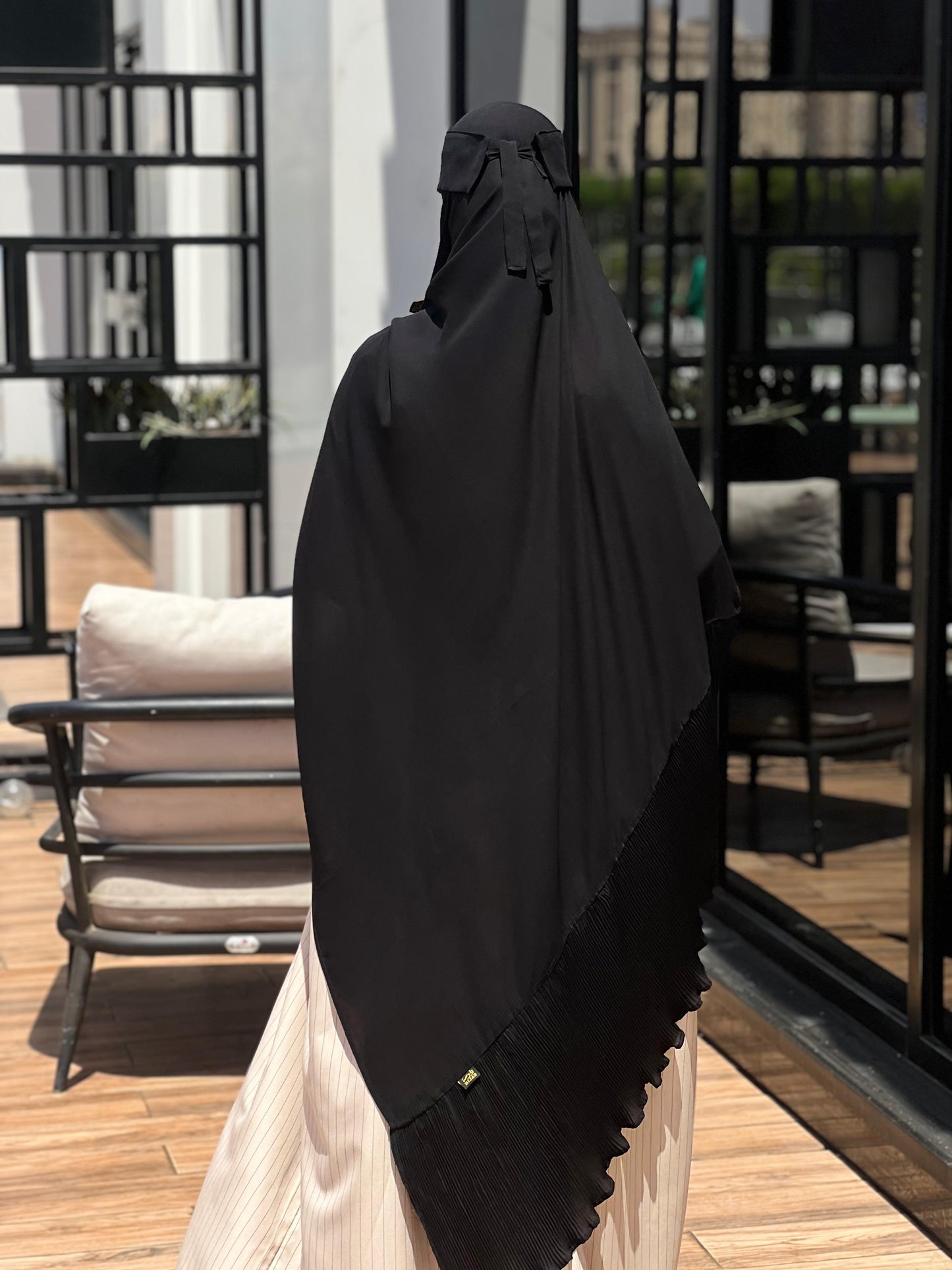 طرحه