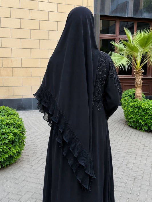 طرح بليسية دورين