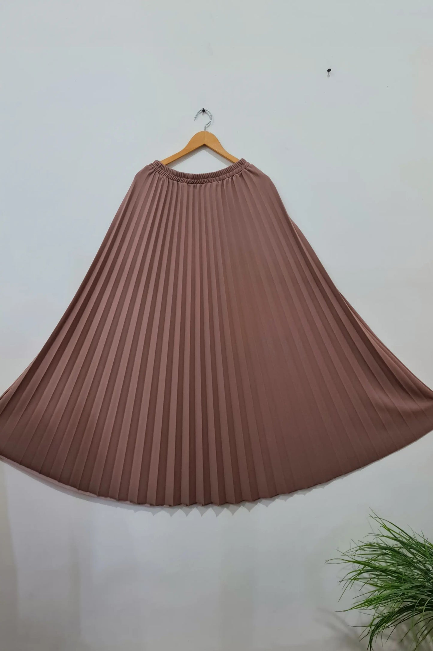 جيبة Dosa البليسية وسع 5 متر