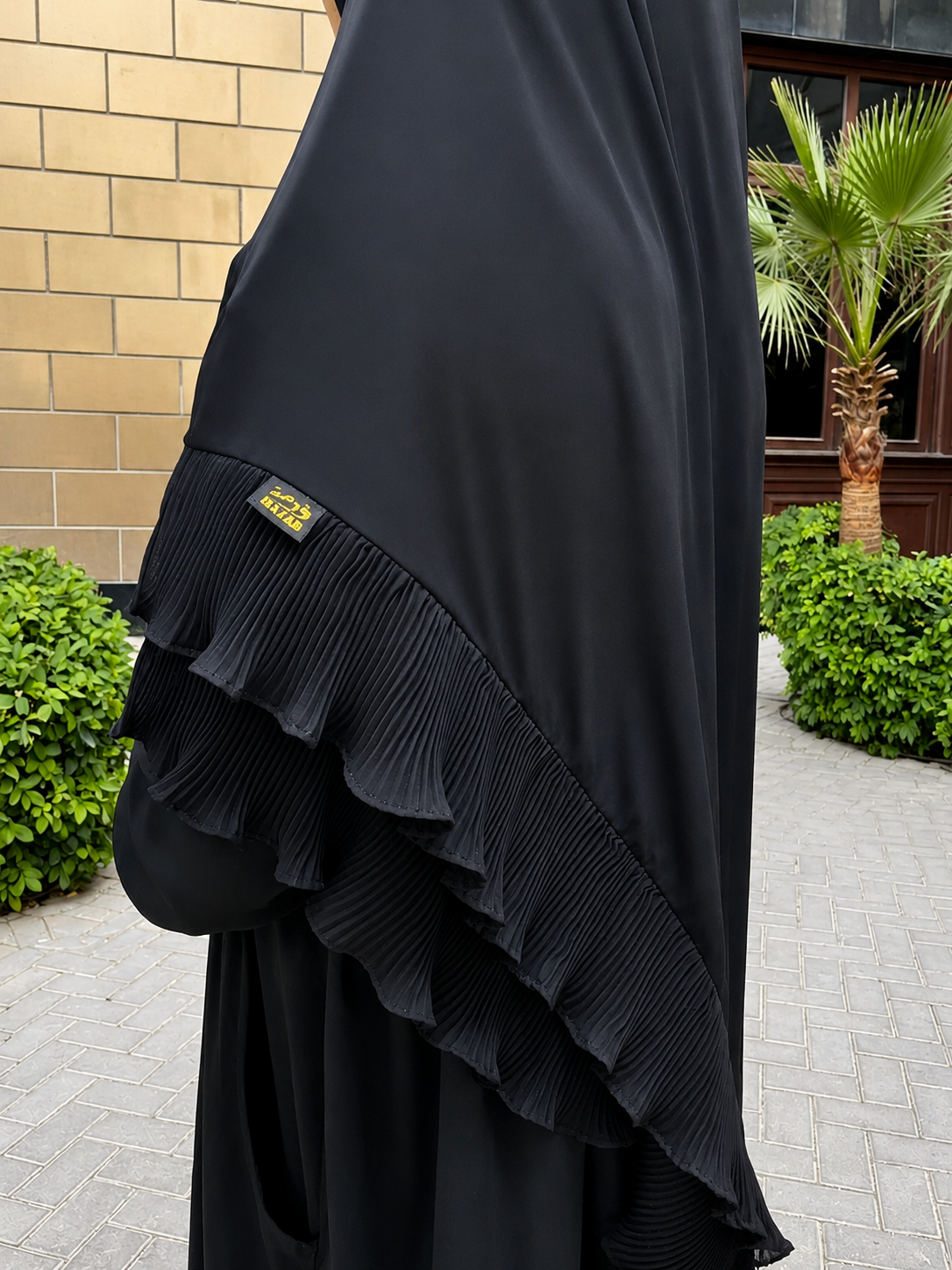 طرح بليسية دورين